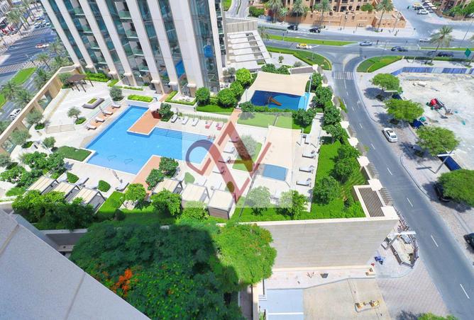 144619081 - الصورة الرئيسية للعقار