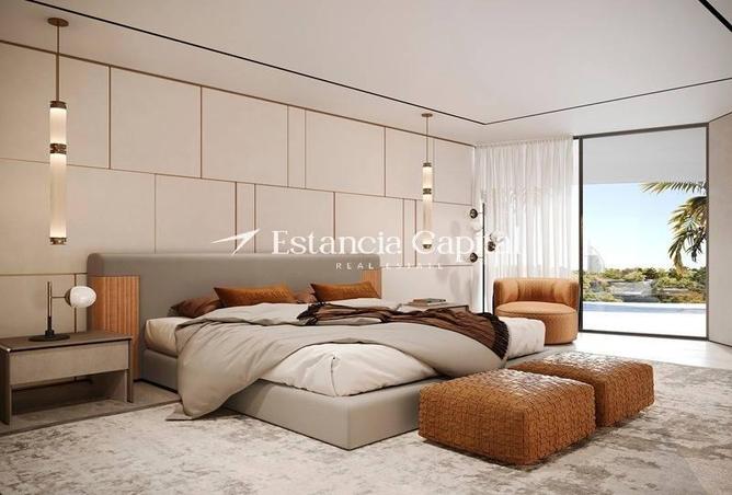 16087483 - Property Image 2