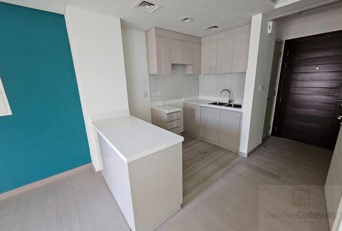 54386935 - صورة العقار 3