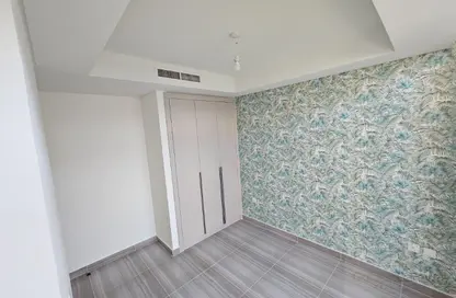 تاون هاوس - 3 غرف نوم - 3 حمامات للايجار في كاميليا - داماك هيلز 2 - دبي تاون هاوس - 3 غرف نوم - 3 حمامات للايجار في كاميليا - داماك هيلز 2 - دبي