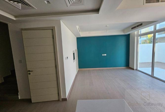 54386935 - صورة العقار 2