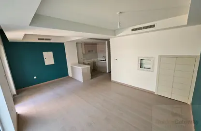 Townhouse - 3 Bedrooms - 3 Bathrooms for rent in Camelia - Damac Hills 2 - Dubai