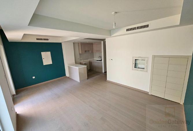 54386935 - الصورة الرئيسية للعقار