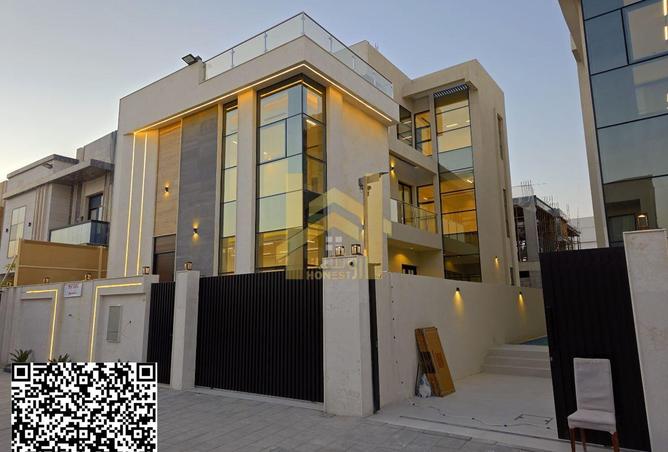 77810702 - Property Image 2