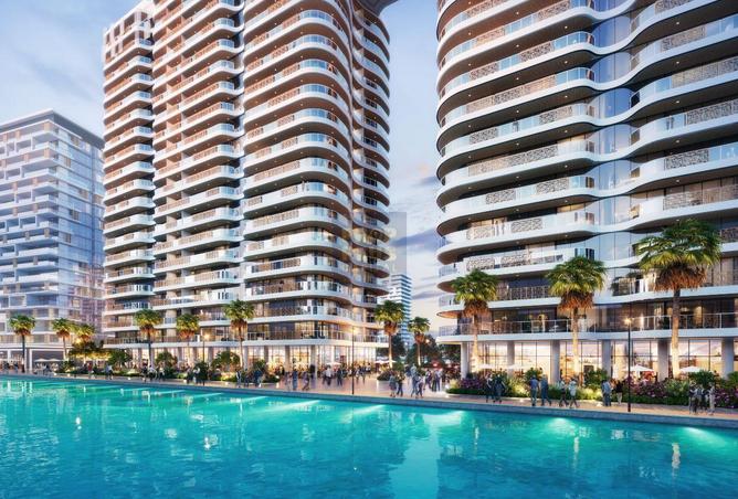 81924738 - Property Image 3