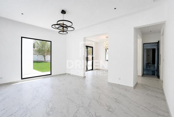 133869410 - Property Image 3