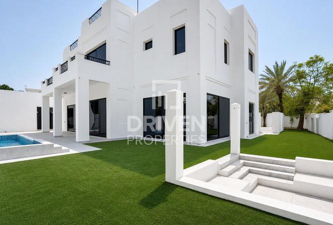 133869410 - Property Image 2