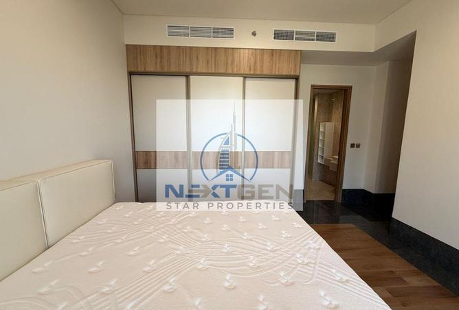 16165163 - صورة العقار 2