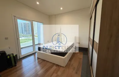 شقة - 2 غرف نوم - 3 حمامات للايجار في مانام برايم - دبي الجنوب (مركز دبي العالمي) - دبي