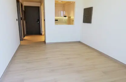 Apartment - 1 Bedroom - 2 Bathrooms for rent in Binghatti Heights - District 10 - Jumeirah Village Circle - Dubai