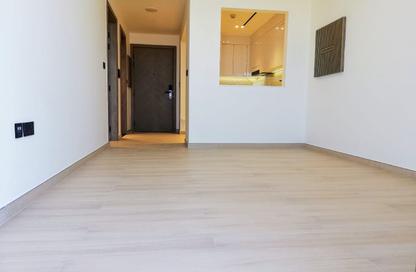 Apartment - 1 Bedroom - 2 Bathrooms for rent in Binghatti Heights - District 10 - Jumeirah Village Circle - Dubai
