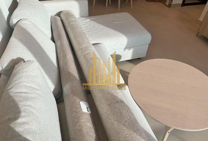 130664516 - Property Image 2