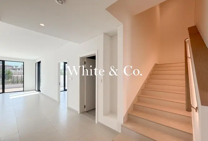 146445254 - Property Image 2