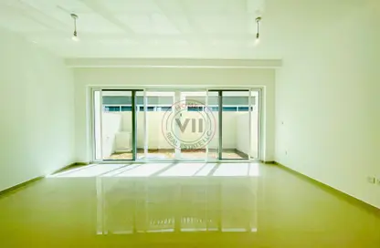 تاون هاوس - 3 غرف نوم - 3 حمامات للبيع في كاميليا - داماك هيلز 2 - دبي