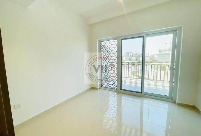 54406881 - صورة العقار 3