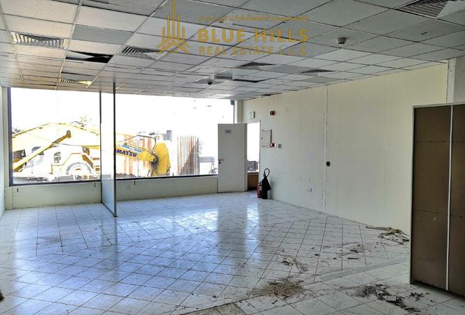 16219107 - الصورة الرئيسية للعقار