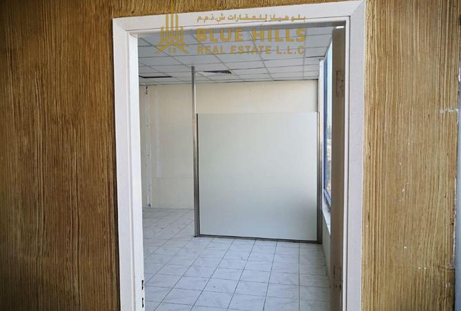 16219107 - صورة العقار 2