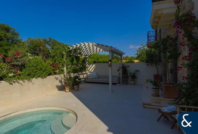 16176872 - صورة العقار 3