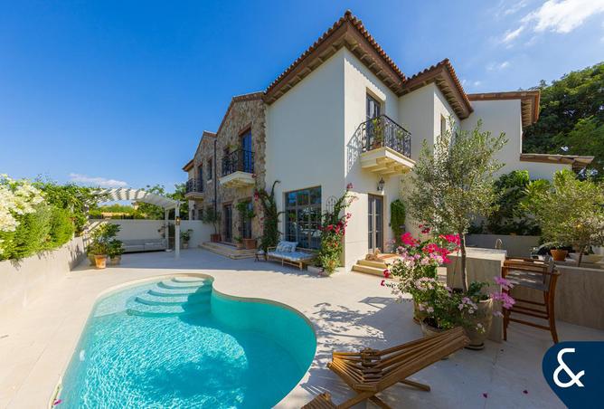 16176872 - صورة العقار 2