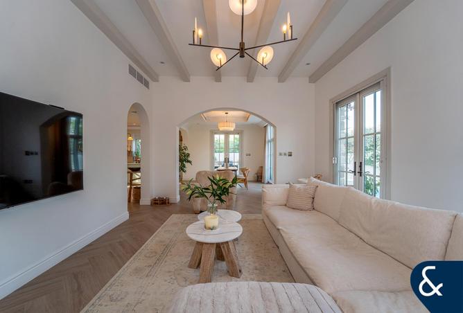 16176872 - صورة العقار 3