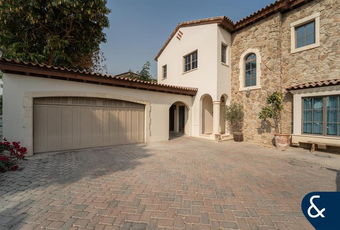 16176872 - الصورة الرئيسية للعقار