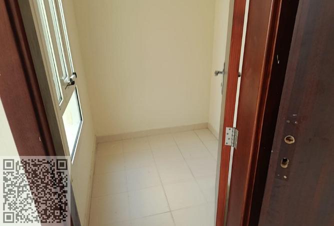 16185634 - صورة العقار 3