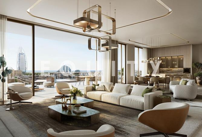 54942308 - Property Image 3