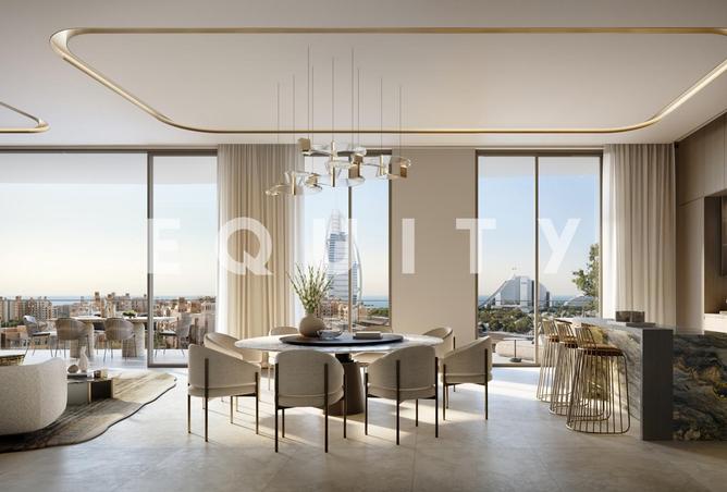 54942308 - Property Image 2