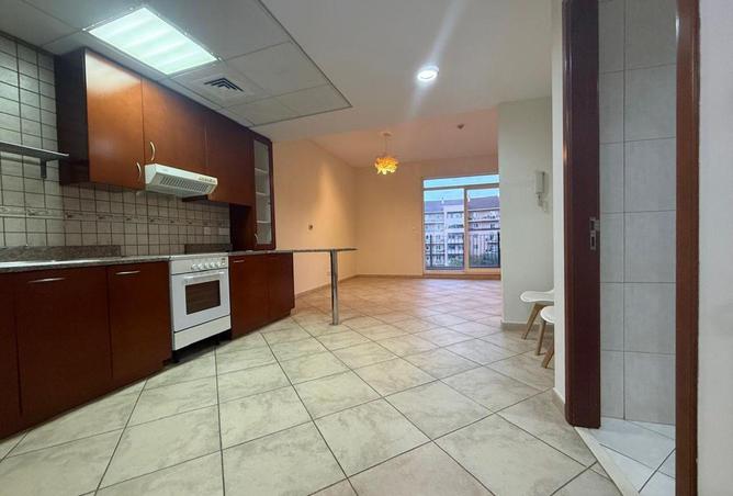 69128421 - الصورة الرئيسية للعقار