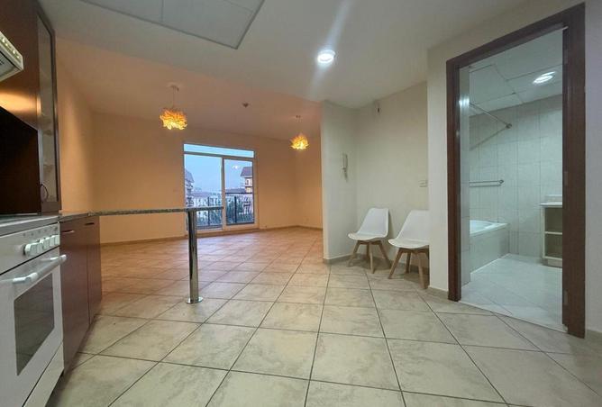 69128421 - صورة العقار 2