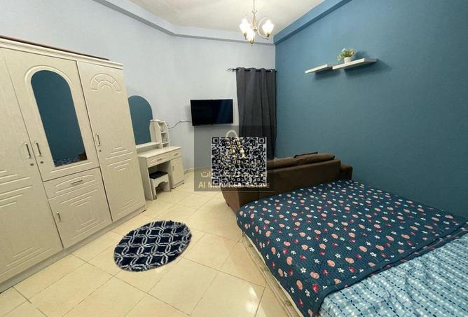 106405454 - Property Main Image
