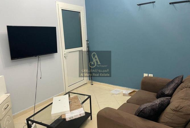 106405454 - Property Image 2