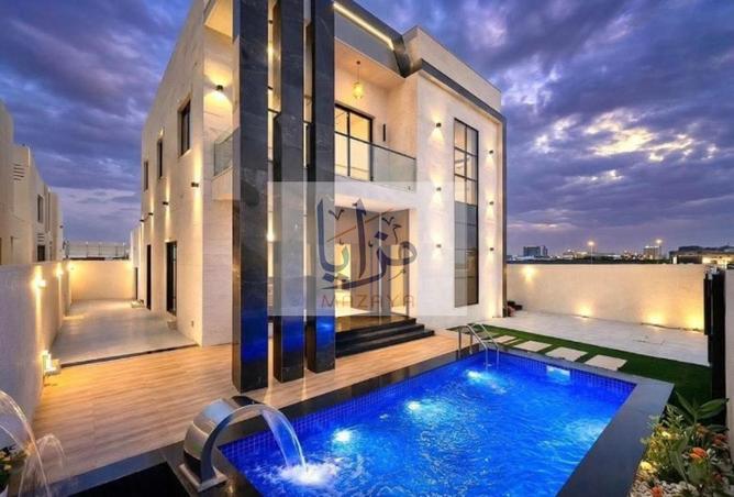 126124382 - Property Main Image