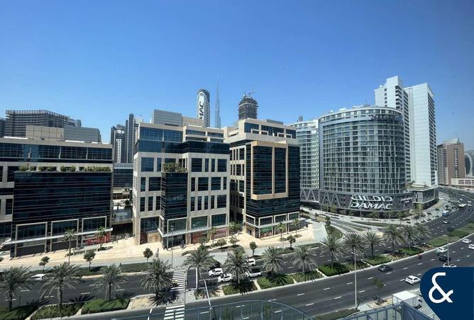 71505297 - صورة العقار 3