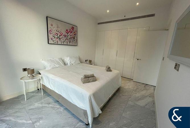 71505297 - صورة العقار 2