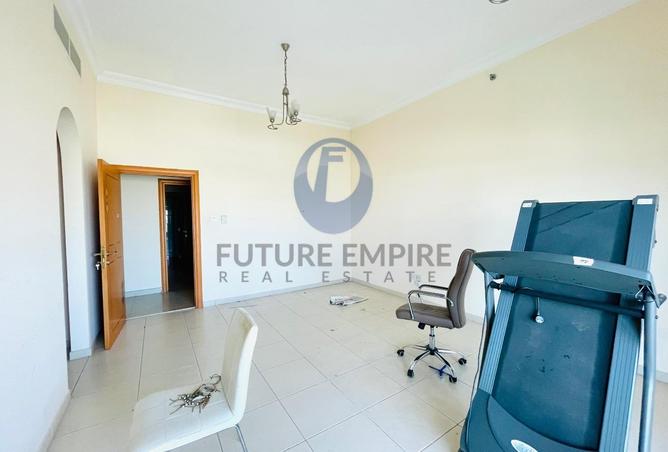 74243213 - صورة العقار 3