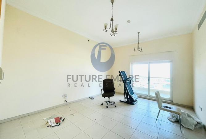 74243213 - صورة العقار 2