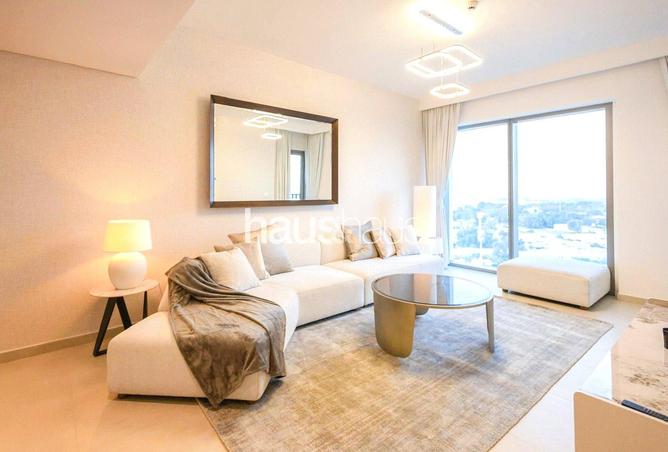 98240593 - Property Image 3
