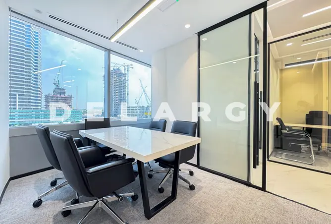 149098916 - Property Image 2