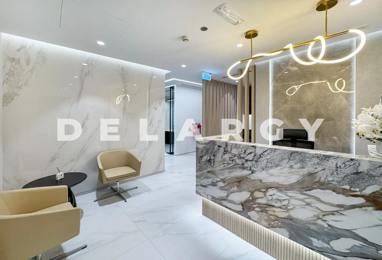 149098916 - Property Main Image