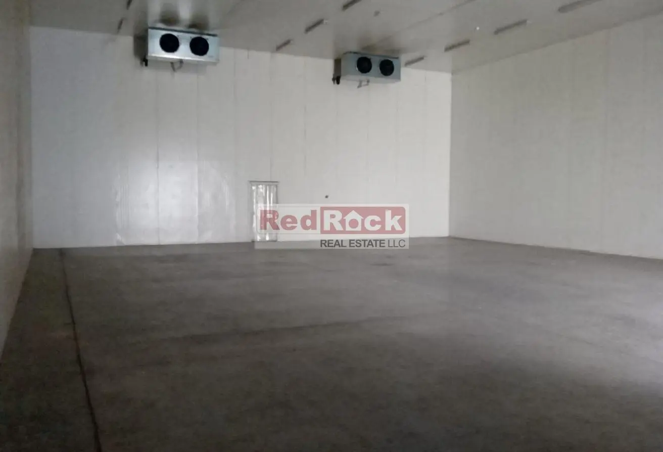 115934420 - Property Main Image