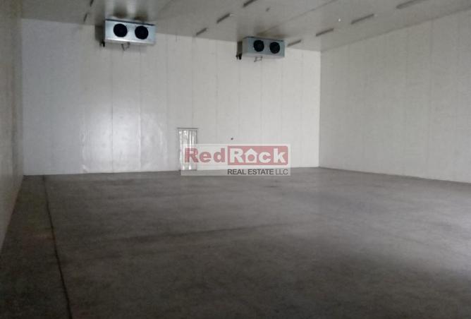 115934420 - Property Main Image
