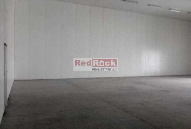 115934420 - Property Image 2