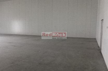 Warehouse - Studio - 1 Bathroom for rent in Dubai Investment Park 2 (DIP 2) - Dubai Investment Park (DIP) - Dubai Warehouse - Studio - 1 Bathroom for rent in Dubai Investment Park 2 (DIP 2) - Dubai Investment Park (DIP) - Dubai