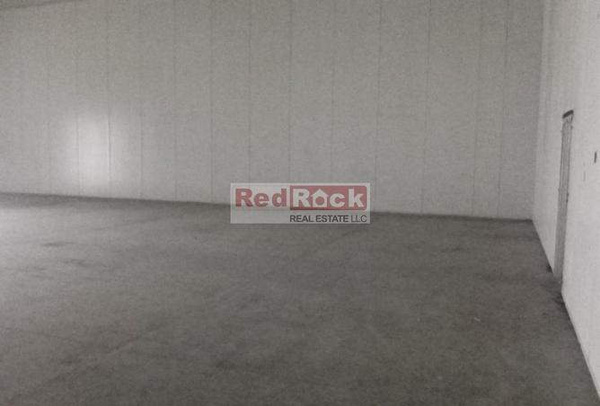 115934420 - Property Image 3
