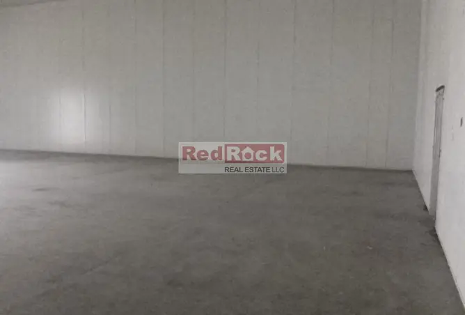 115934420 - Property Image 3