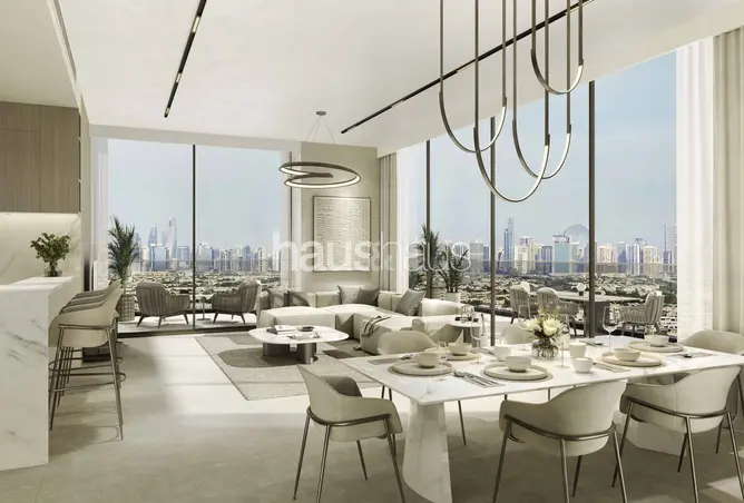 128380810 - Property Image 3