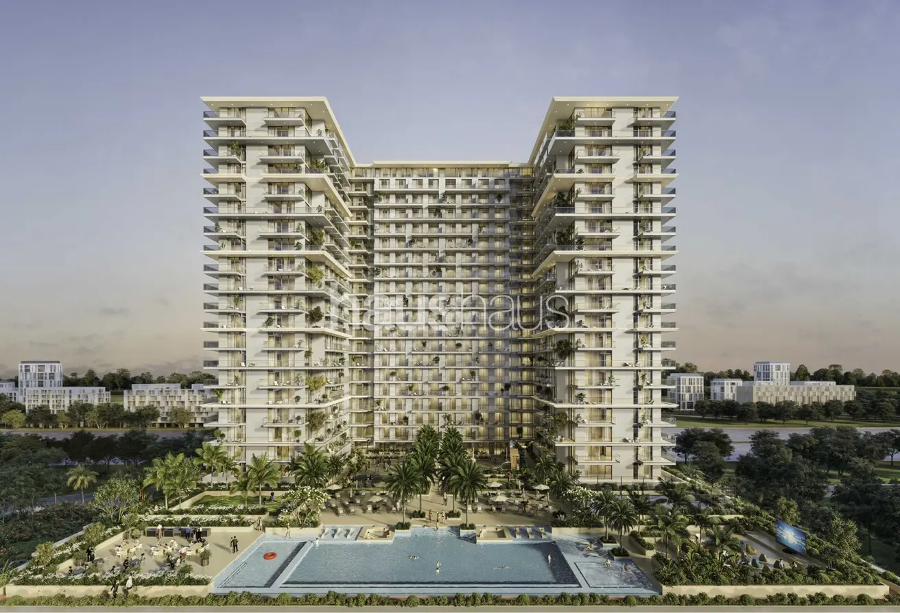 128380810 - Property Main Image