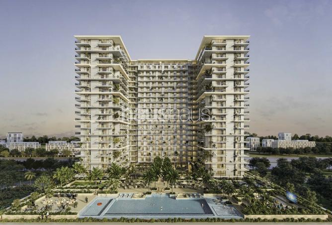 128380810 - Property Main Image