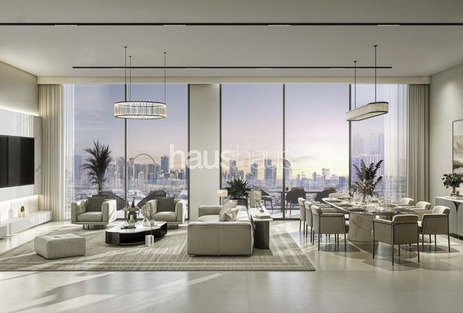 128380810 - Property Image 2